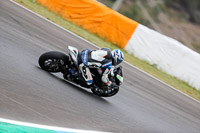 estoril;event-digital-images;motorbikes;no-limits;peter-wileman-photography;portugal;trackday;trackday-digital-images